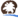 OASIS Logo