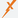 Expedience Software Logo