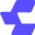 Polytest Icon