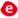 Telema eFlow Logo