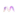 The Metapause Logo