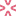 Antura Logo