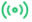 Sytescope Logo