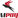 MPay Logo