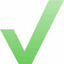 GetLevrg Logo