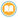 collectionHQ Logo