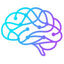 NeuroArtisan Logo