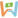 Wallet Logo