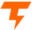 TextBolt Icon