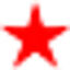 Sage Plus Logo