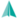 Print Reach Logo