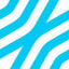 Affilinks Icon
