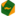 FetchMonie Logo