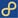 Ampliform Logo