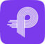 PlaySuper Icon