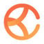 KopenTech