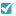 BDSential Logo