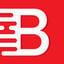 Irimasu Densan Planning Logo