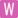 Wealthry Logo
