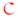 Cheerze Connect Logo
