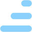 Levo Icon