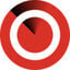 ORM Technologies