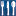 MenuMax Logo