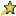 newReview