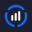 Optinary Logo