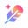 Flair Icon