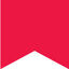 Collectboard Icon
