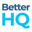 BetterHQ