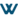 WISECP Logo