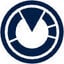 Vestmark