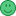 Temper Logo