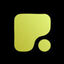 Flowstack Logo