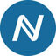 InvestAIpays Logo