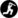 Cover Drive Cricket Logo