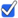 CheckFast Logo