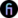 Fitonist Logo