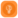 AITools Logo