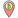Prime Wealth Logo