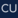 ClearUsage Logo