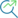 Affordable SEO Logo