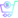 SOLPAY Logo