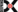 Deepking Logo