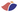 Curenetics Logo