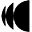 Finity Icon