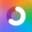 Fasting App