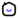 EstateGen Logo